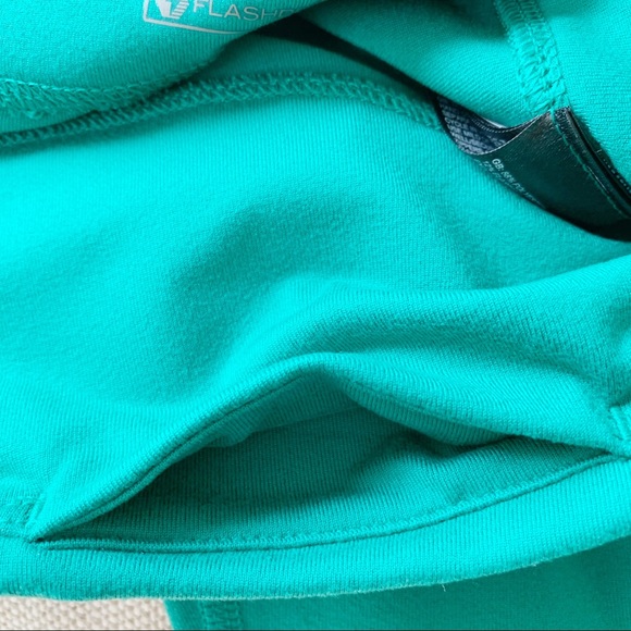 The North Face Capris - Picture 4 of 6